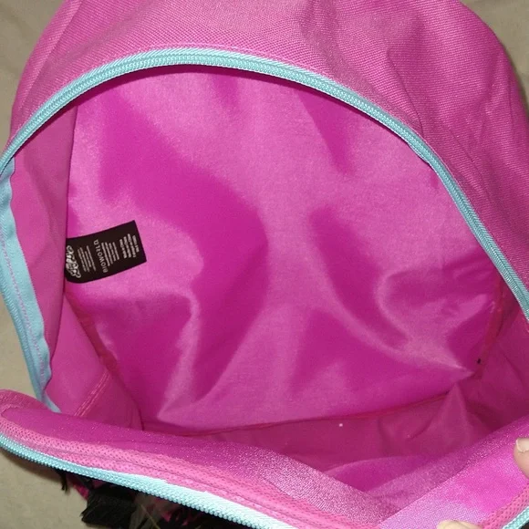 Backpack NWOT - Picture 4 of 5